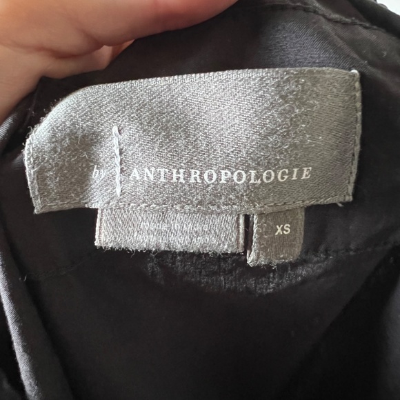 Anthropologie Dress - Picture 4 of 4